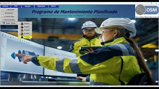 5 Razones para Implementar el Programa de Mantenimiento PMP