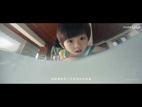 [Huawei Mate80 Pro Max] all-metal basalt architecture, reliable more than one side