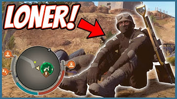 I Completed Drucker County With A Single Survivor - State Of Decay 2 Lethal Difficulty