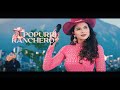 Popurrí ranchero- María Gabriela Silva