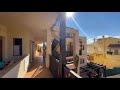  penthouse 2 bedrooms 2 bathrooms in palomares 59800 by spanishpropertyexpertcom