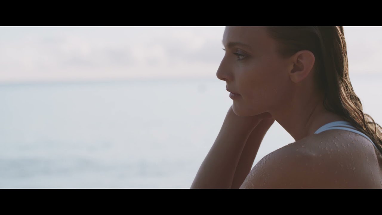 Kokomo Private Island Fiji