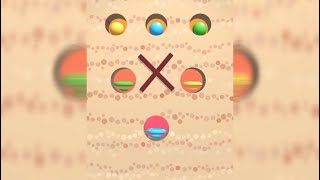 Dig This! 27-15 Balloons Walkthrough Dig This! 27-15 Balloons Walkthrough