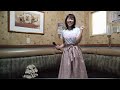 む~んな気持ちはおセンチ/Mi-Keさん cover