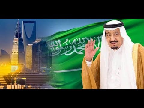 رجل الأعمال هادي بن حمد ال همام في برنامج مجالس يام اليوم الوطني88