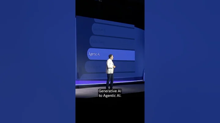 Introduction to Agentic AI