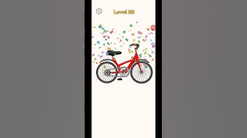 DOP 4 Draw One Part Level 22 Gameplay WalkThrough Solution