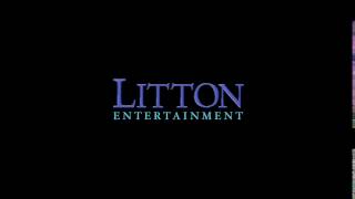 Litton Entertainment 2011