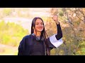 Retro Remix 70s–90s | DJ Dance Memories – Music DJ DANCE 88