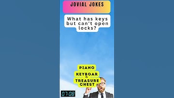 Can You Guess This in Seconds? 🕒 #shorts  #riddles #challengeyourmind