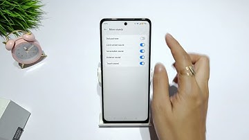 How to turn off dial pad sound in oppo reno 14 pro 5g | oppo reno 14  5g dail sound  band kaise kare