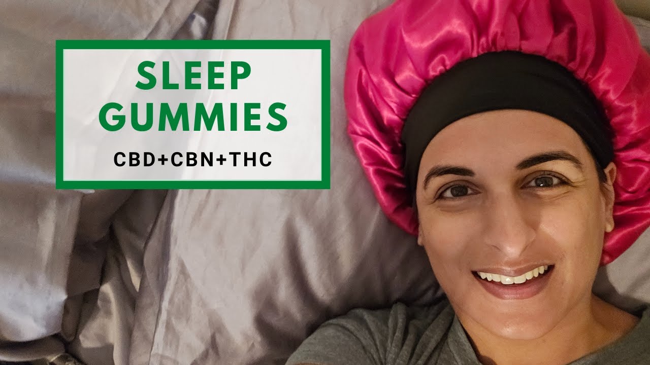 Is Purekana CBD Gummies a Scam Uncovering the Truth Behind This CBD Is Purekana CBD Gummies a Scam Uncovering the Truth Behind This CBD
