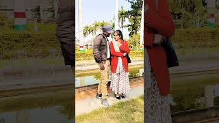 Aisa Hai Bhai Theek Nahin