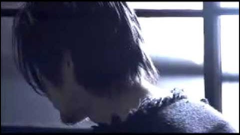 悪夢探偵 - 予告編