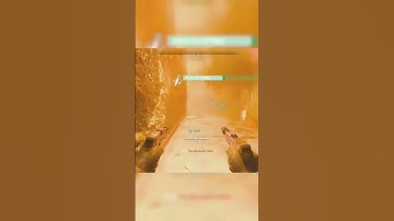 DONT play SHIPMENT again until you see this -Modern Warfare 2