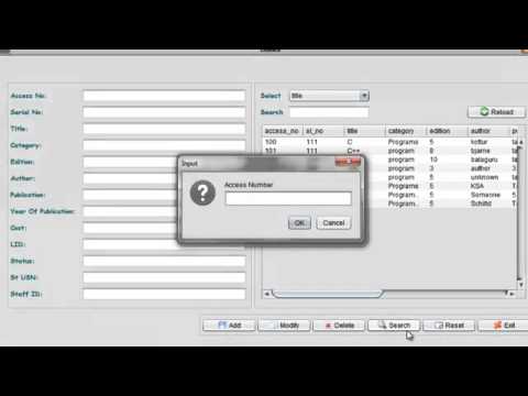 JAVA AMAZING PROJECT