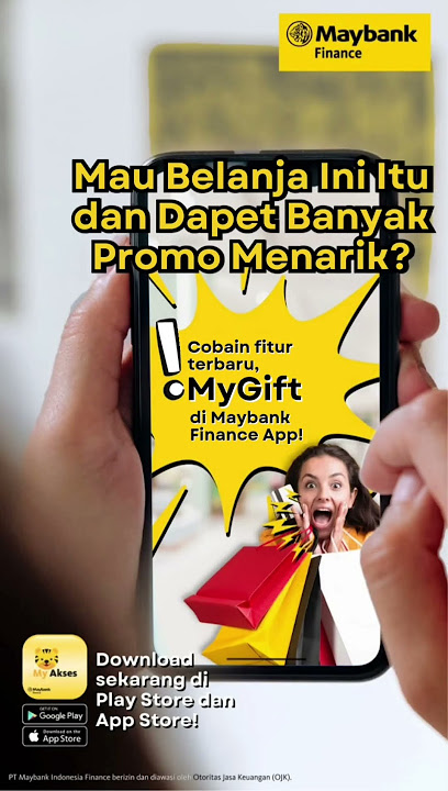 Kesempatan emas jangan dianggurin! #shorts #promo