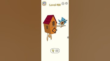 Dop Draw part One lv 455 #carsimulator2 #dop2 #newtrucksimulator #simulator #gaming #dop4gamer