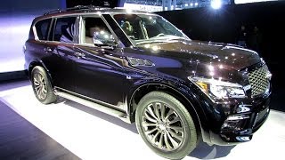 Welcome to automototube!!! on our channel we upload every day short,
(2-5min) walkaround videos of cars and motorcycles. coverage is from
auto moto s...