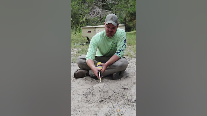 Can you melt sand into glass? #Shorts