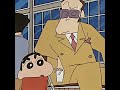 shinchan Funny Moments in Hindi Comedy | Shinchan Shorts #viral #trending