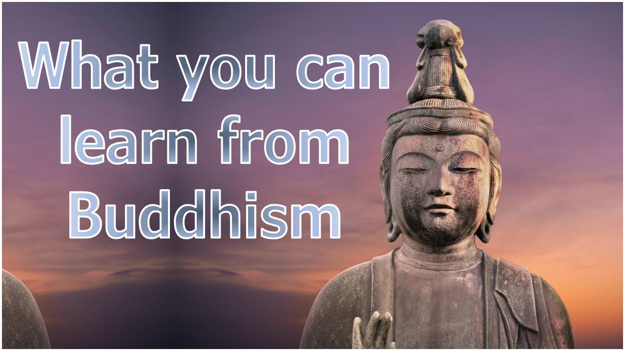 Introduction to BUDDHISM. - Buddhism Plain and Simple ...