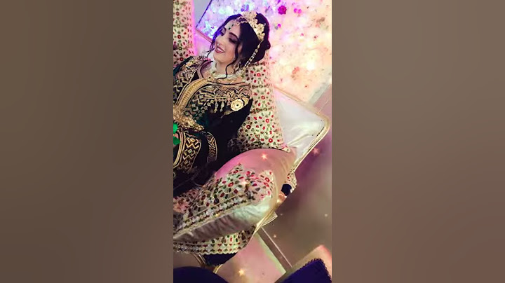 يوم الحناء عند افراح ماشاء الله💚💚💚