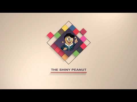 قط يشاهد توم و جيري شاهد رده فعله هههههههههههه