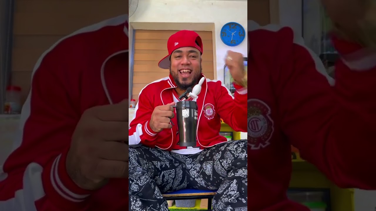 Gracias Señor Por todo lo que nos enseñaste en este año, para estar listos y recibir lo que viene