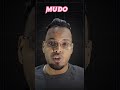 ETIDING SHORT SIDA YOUTUBE LACAG LUGU SAMEEYO