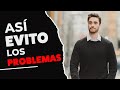 5 Pasos para Resolver tus Problemas