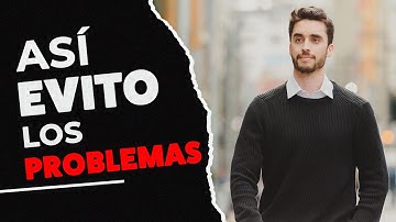 5 Pasos para Resolver tus Problemas