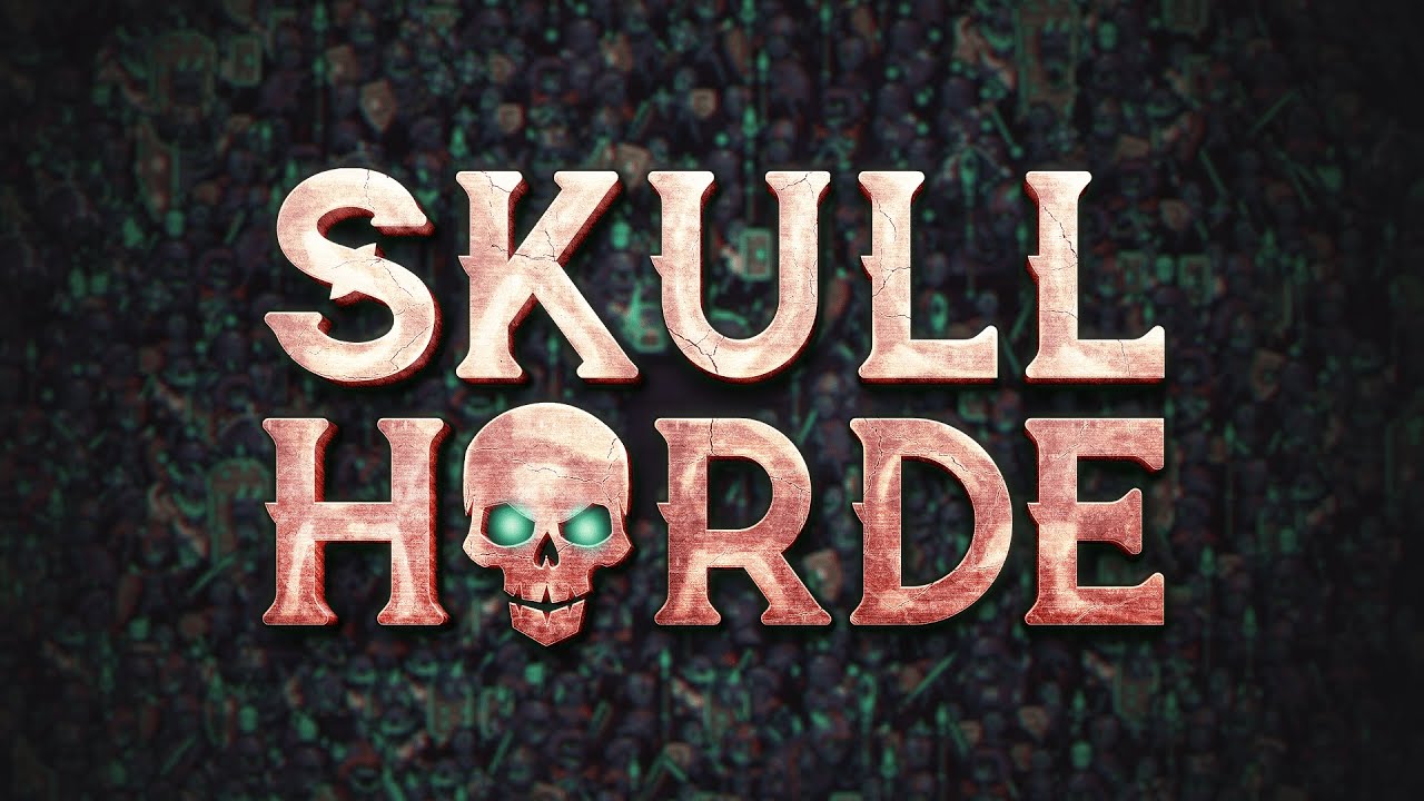 Niezależne skarby Steam Next Fest 2025. Październik przyniósł wiele cudownych tytułów!