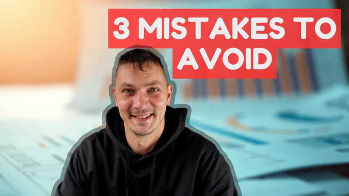 3 Mistakes to avoid when presenting Qualitative Research findings