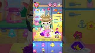 #angela #games #talkingangela2newupdate2023 #mytalkingangela