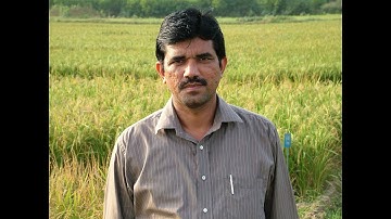 Lecture 8 Ag  501 Response Curve fitting  Part II