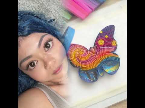 Somebody Had To Go Comedian Imkevinhart HolidayOREOke Comedy Kevinhart Kevinhartskit Comed