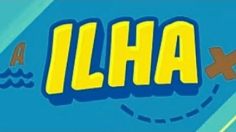 Como funciona o programa Ilha Record?
