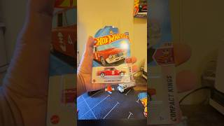 #hotwheels #hotwheelsunleashed #automobile #diecast #hotwheelscollectors #toys #hotwheelscollection