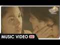 Music Video Trailer | 'Kailangan Kita' by Gary Valenciano
