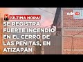 Video de Atizapán de Zaragoza