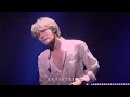 김재중 Kim Jaejoong ジェジュン - RAY OF LIGHT