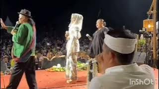 Download lagu Sule datang ngekeak si ohang jeung popon, KDM ngakak teu bisa eureun 🤣