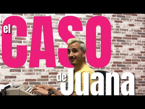 Resolución caso práctico