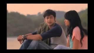 sherina-simponi hitam