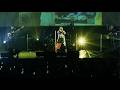 だだ (いっぽにほ Live at 大手町三井ホール, 2026) / こっちのけんと