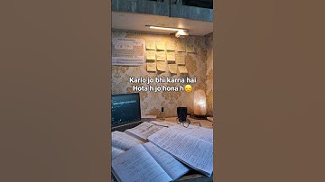 #studytube #studygram #study #studymotivation #studywithme #gcses #books #revision #studynotes