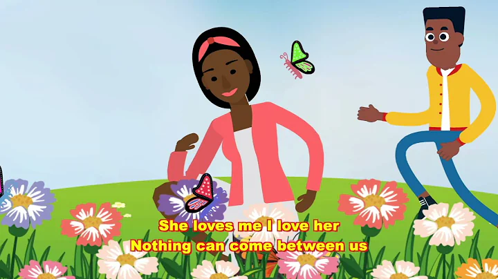 YORUBA STORY & MUSIC COMPILATION