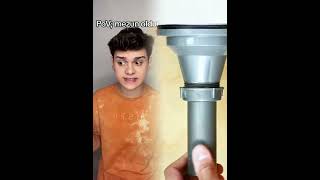 Mühür Görünce Herkesin Ciddileşmesi