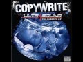 Copywrite  the fighter feat mhz